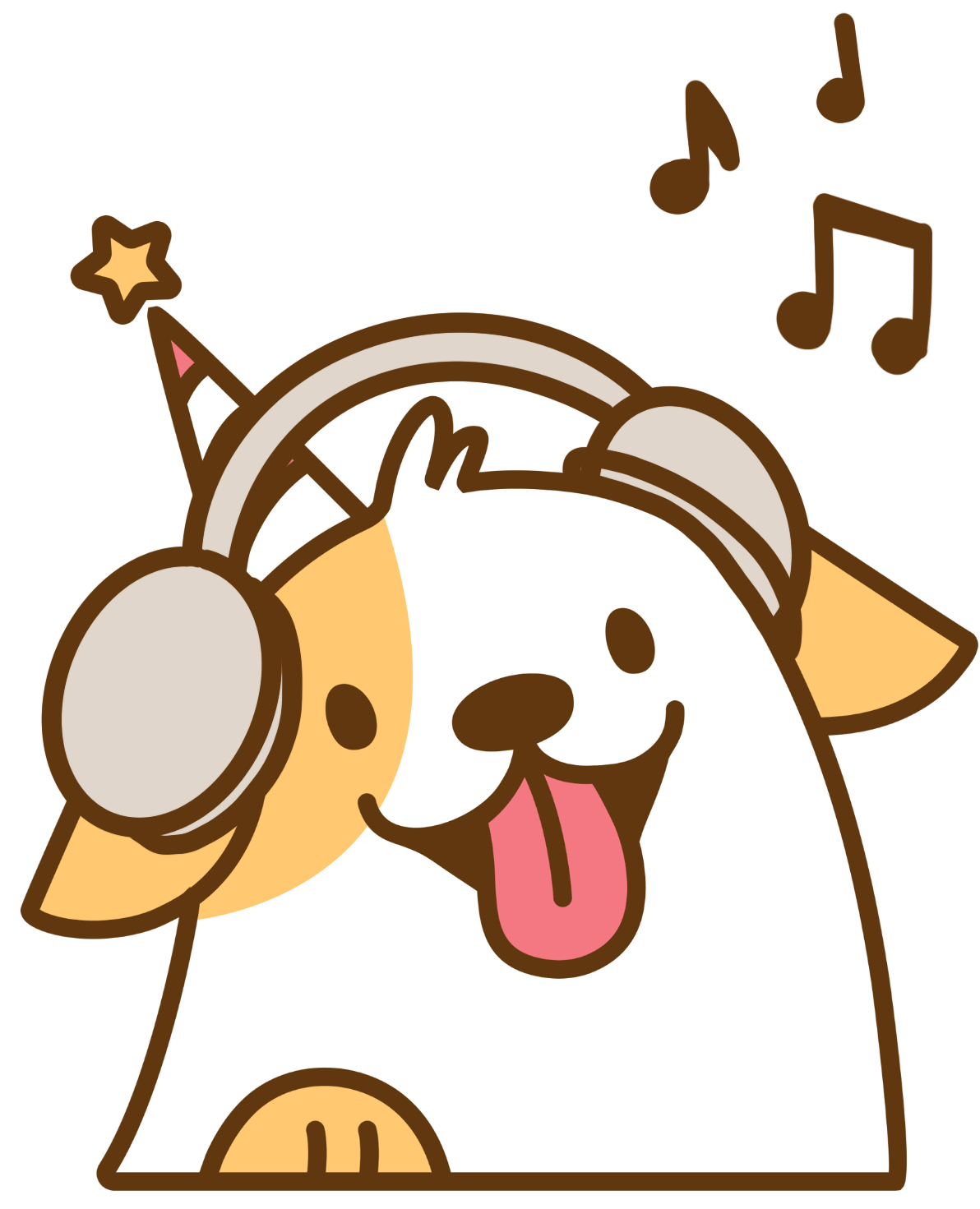 Marketing Intern - Winter 2026