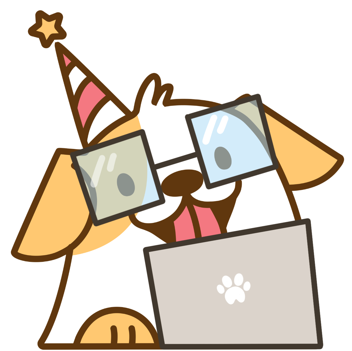 Software Engineer Intern - Winter 2026